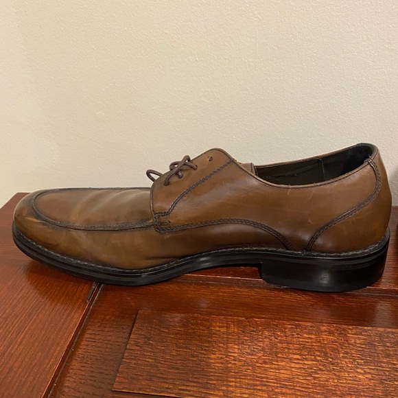 Cole Haan Dress Shoes